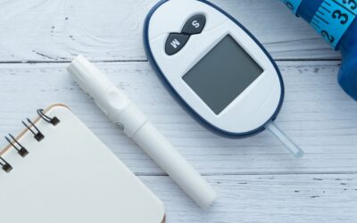 Type 2 Diabetes – The Role of Physiotherapy