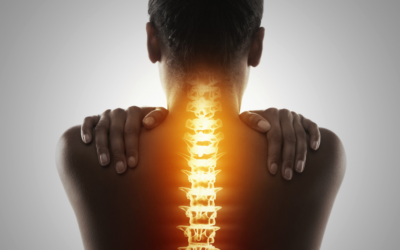 7 Mistakes People Make When Dealing With Back Pain