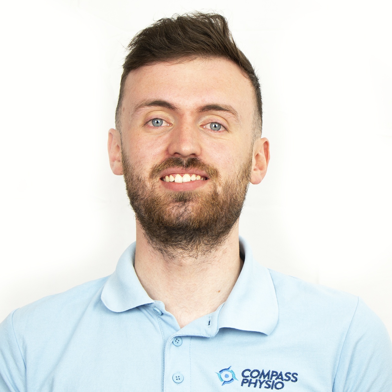 Adam Marketing
