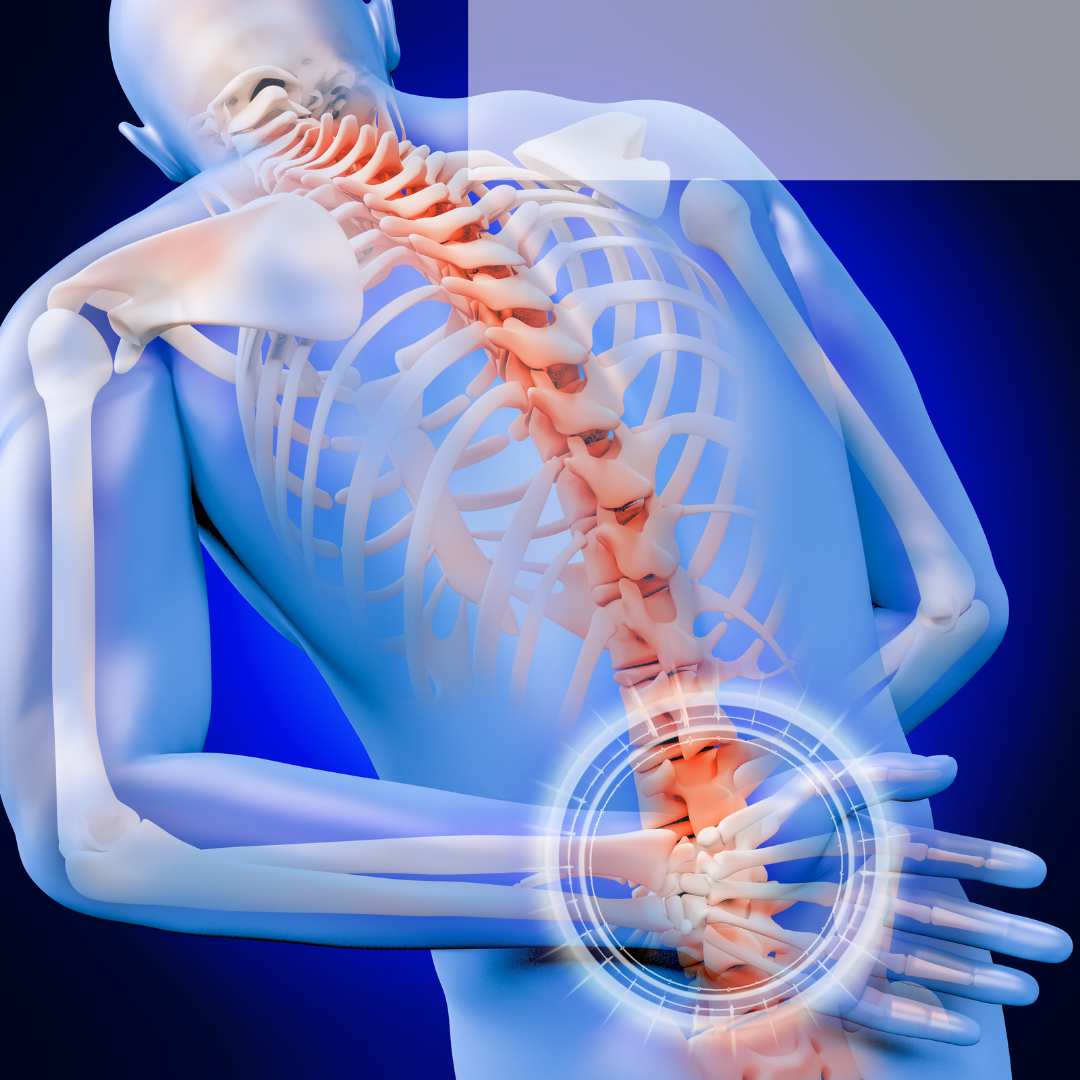 7 back pain tips