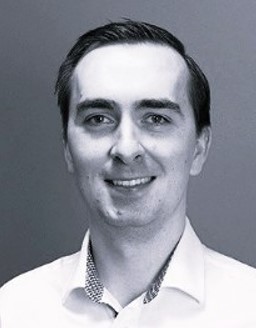 Aaron