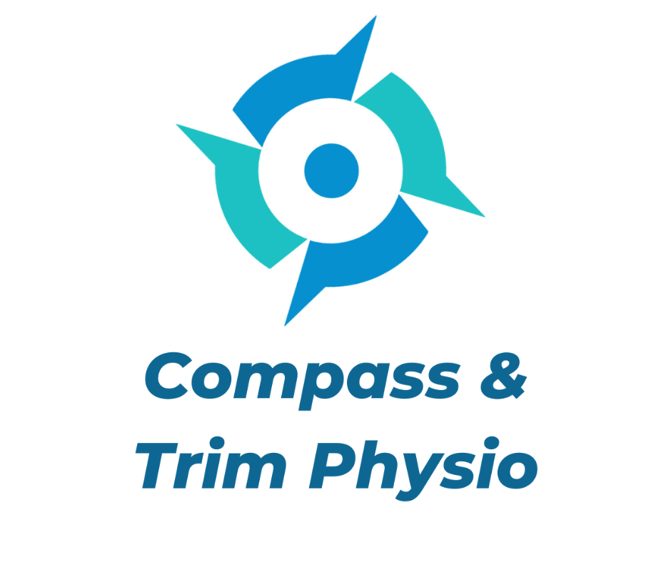 Compass Physio